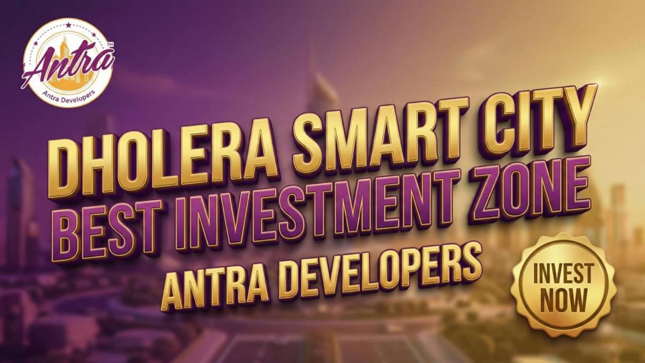 Moje – Kanatalav layout